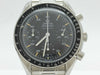 OMEGA 3510.50 55530183 Automatic Men's Watch