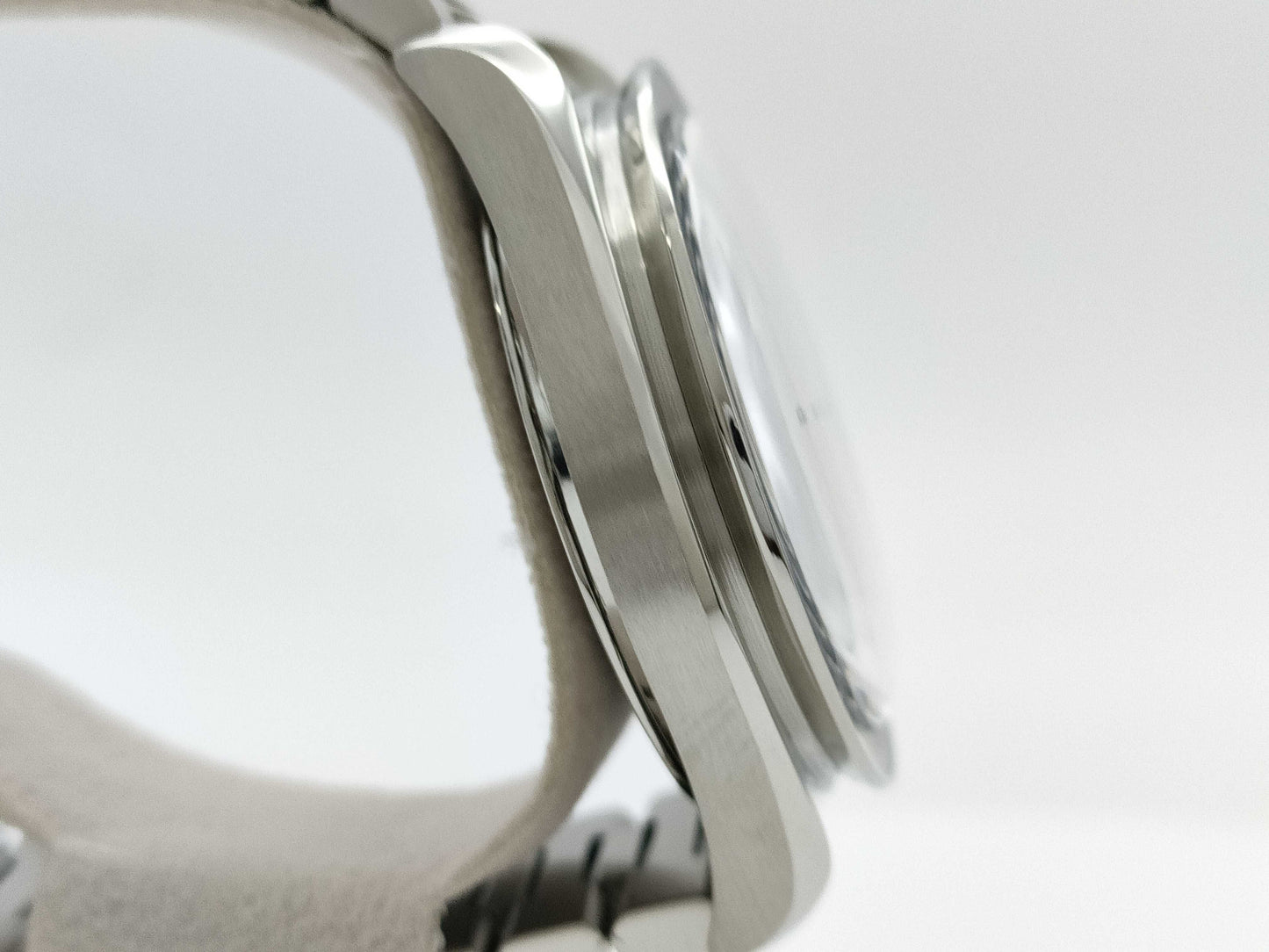 OMEGA 3510.50 55530183 Automatic Men's Watch