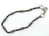 A&G Wallet Chain Strap