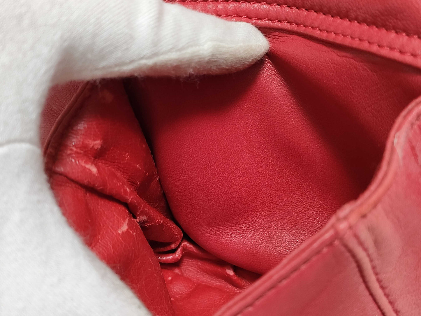 LOEWE Backpack