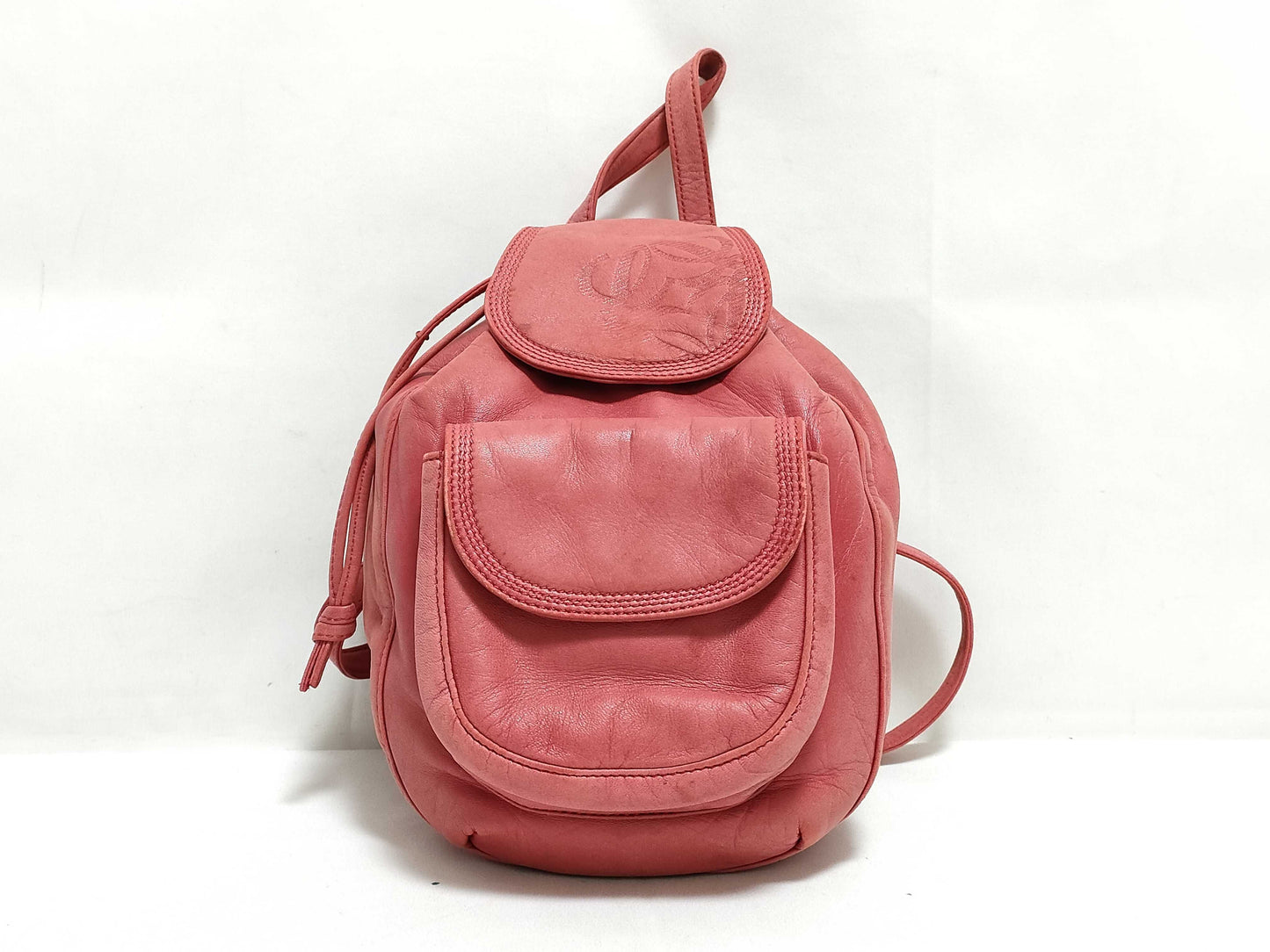 LOEWE Backpack