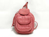 LOEWE Backpack