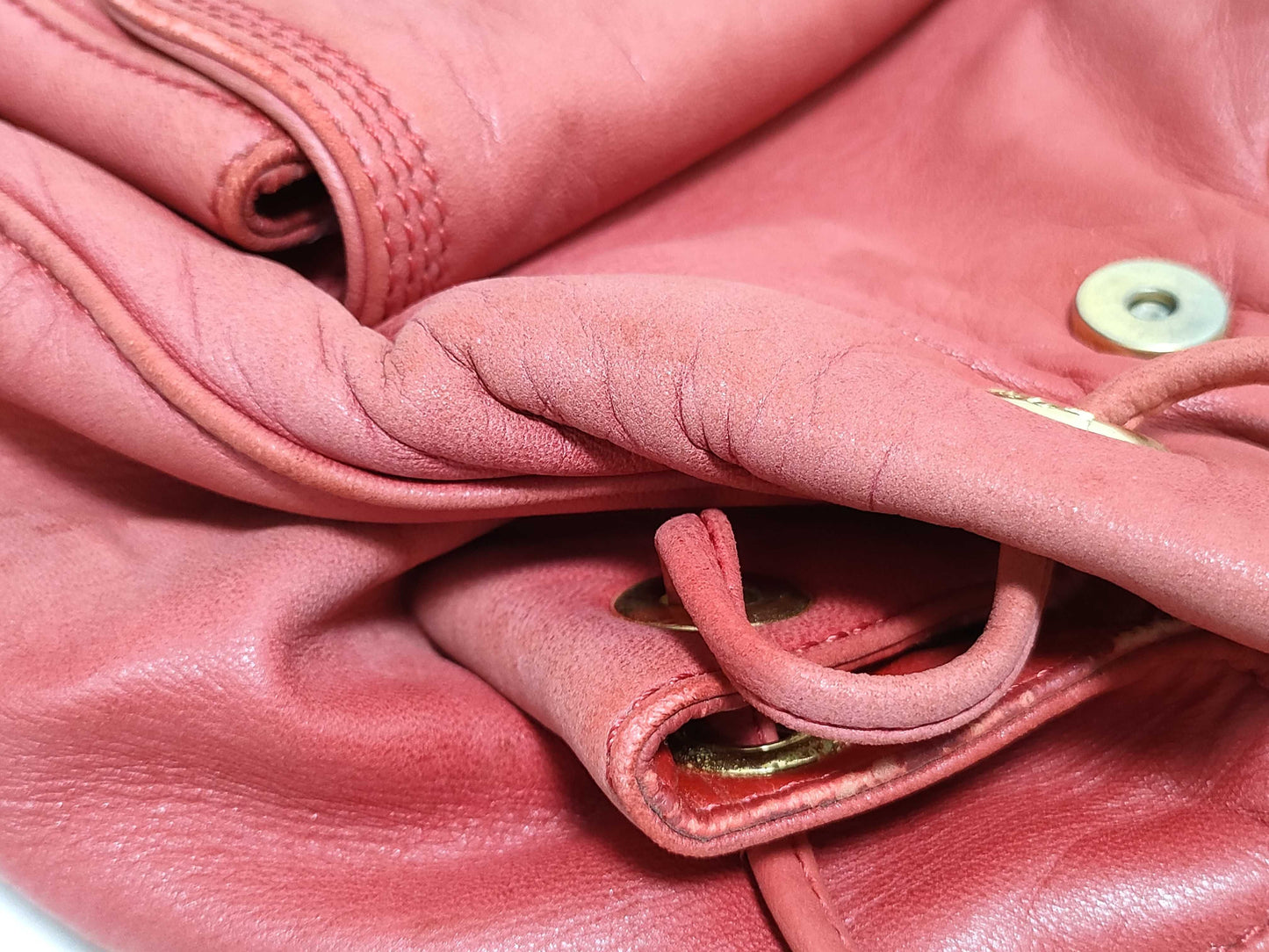 LOEWE Backpack