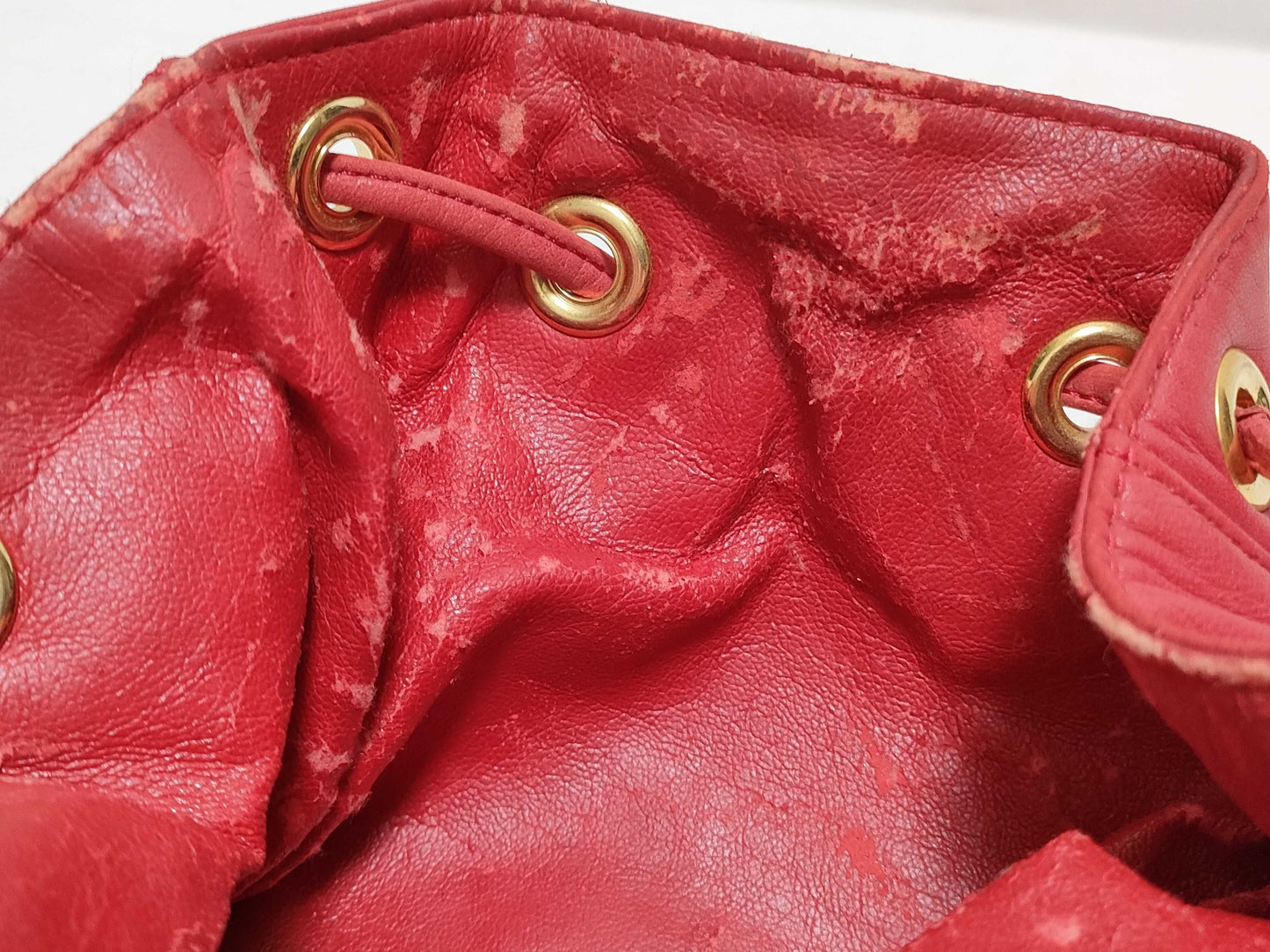LOEWE Backpack