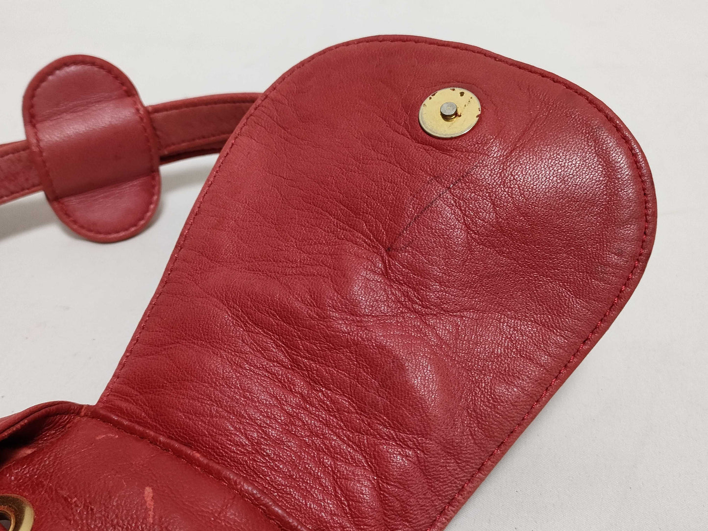 LOEWE Backpack
