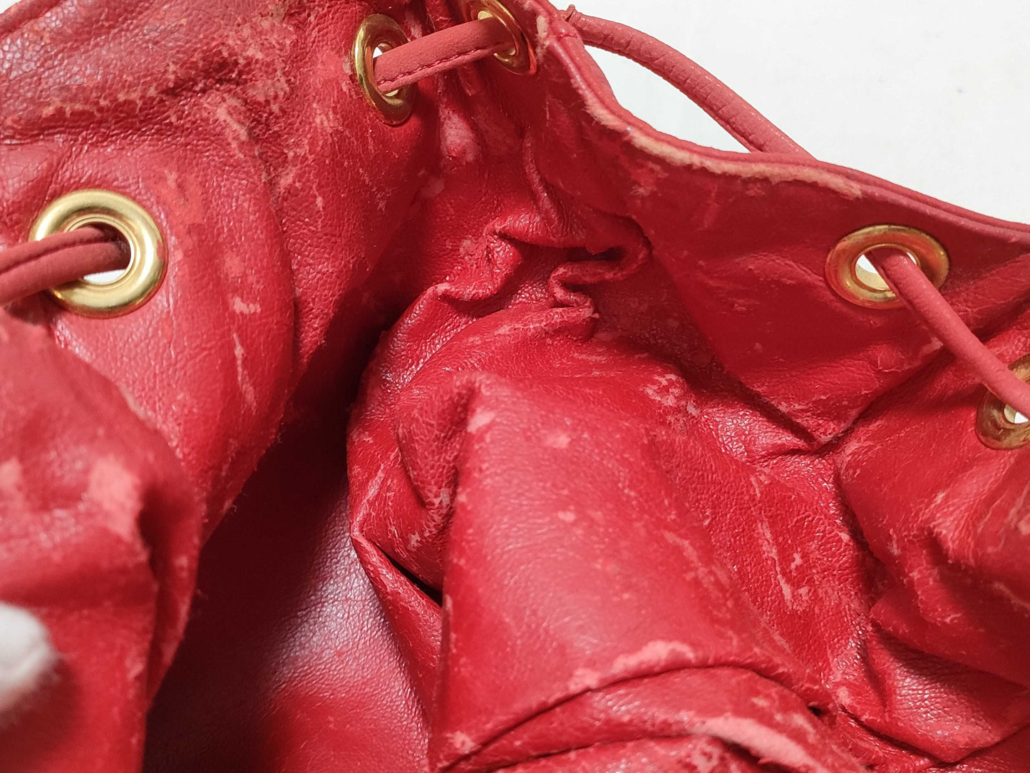 LOEWE Backpack
