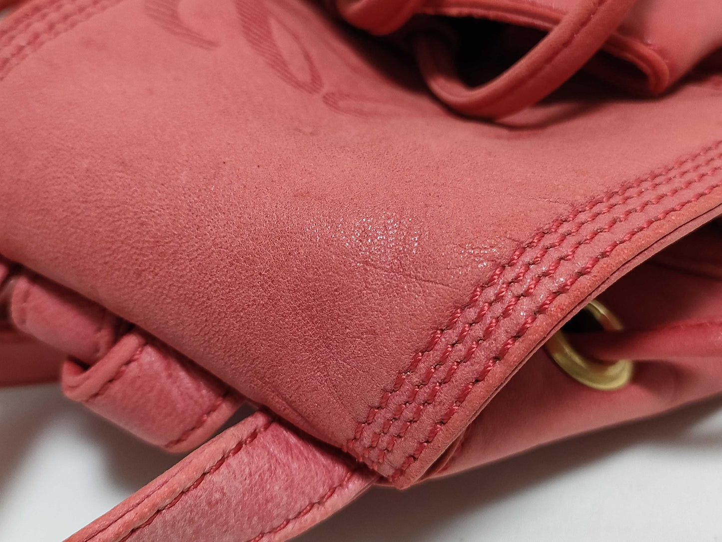 LOEWE Backpack