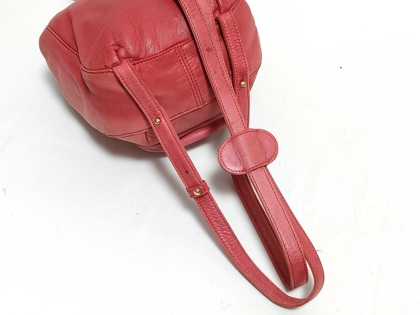 LOEWE Backpack