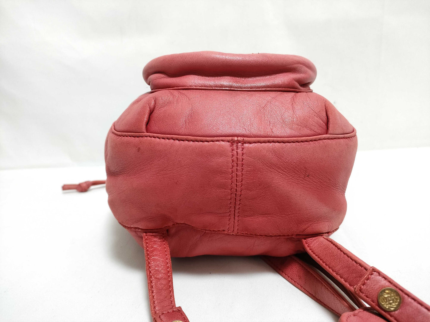 LOEWE Backpack