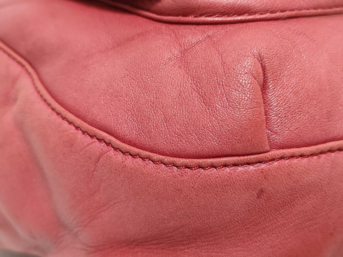 LOEWE Backpack