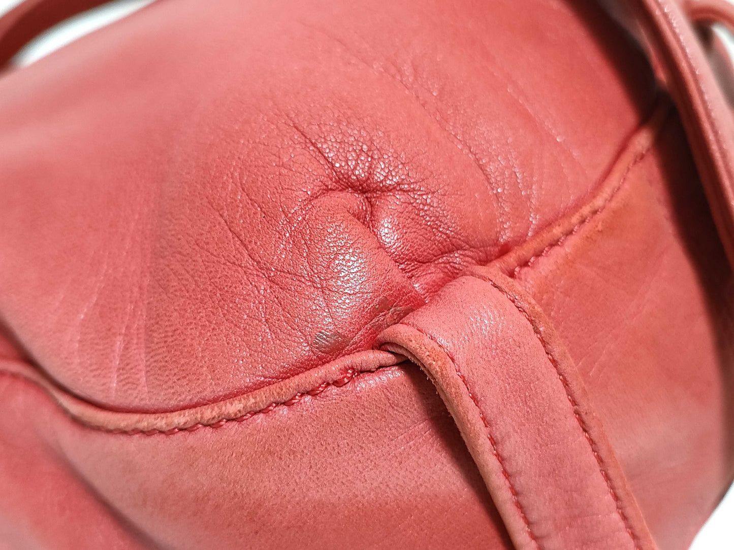 LOEWE Backpack