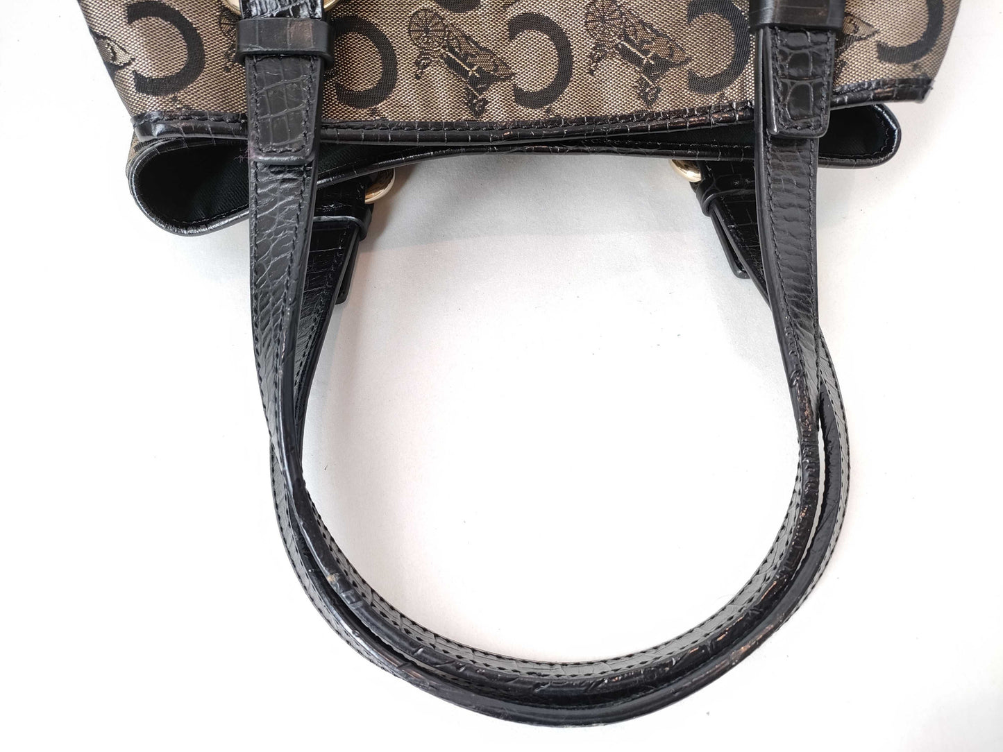 CELINE Celine Handbag Handbag