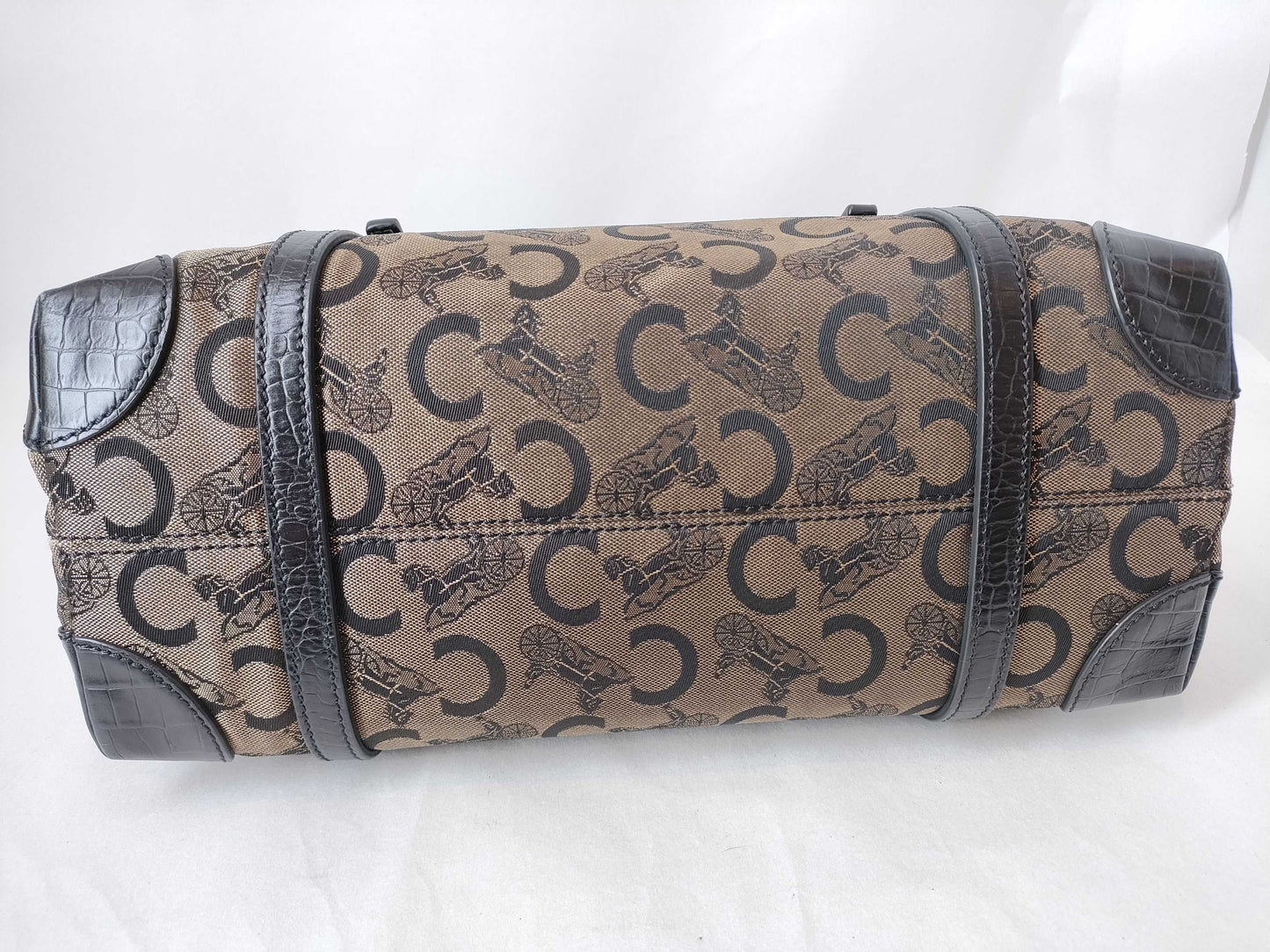 CELINE Celine Handbag Handbag