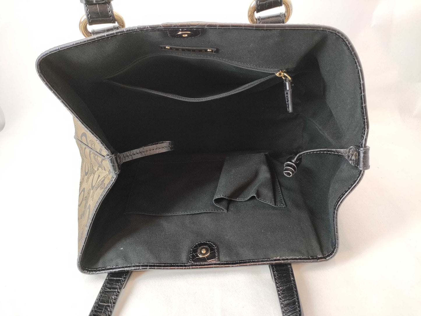 CELINE Celine Handbag Handbag
