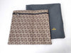 FENDI handbag pouch