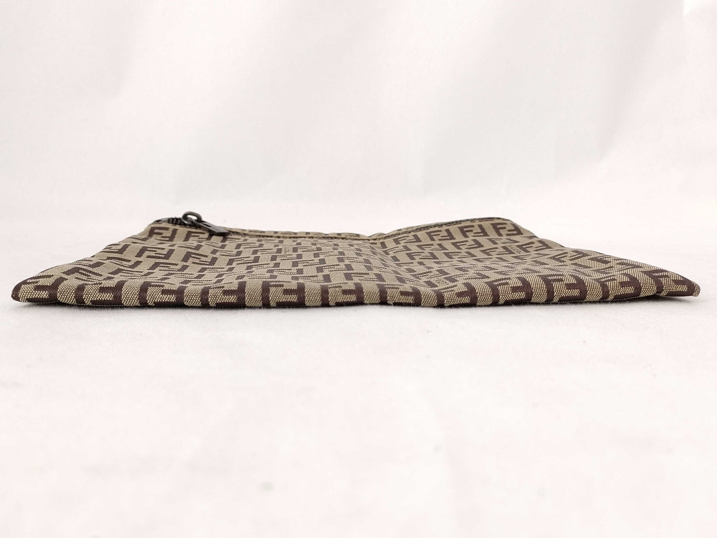 FENDI handbag pouch