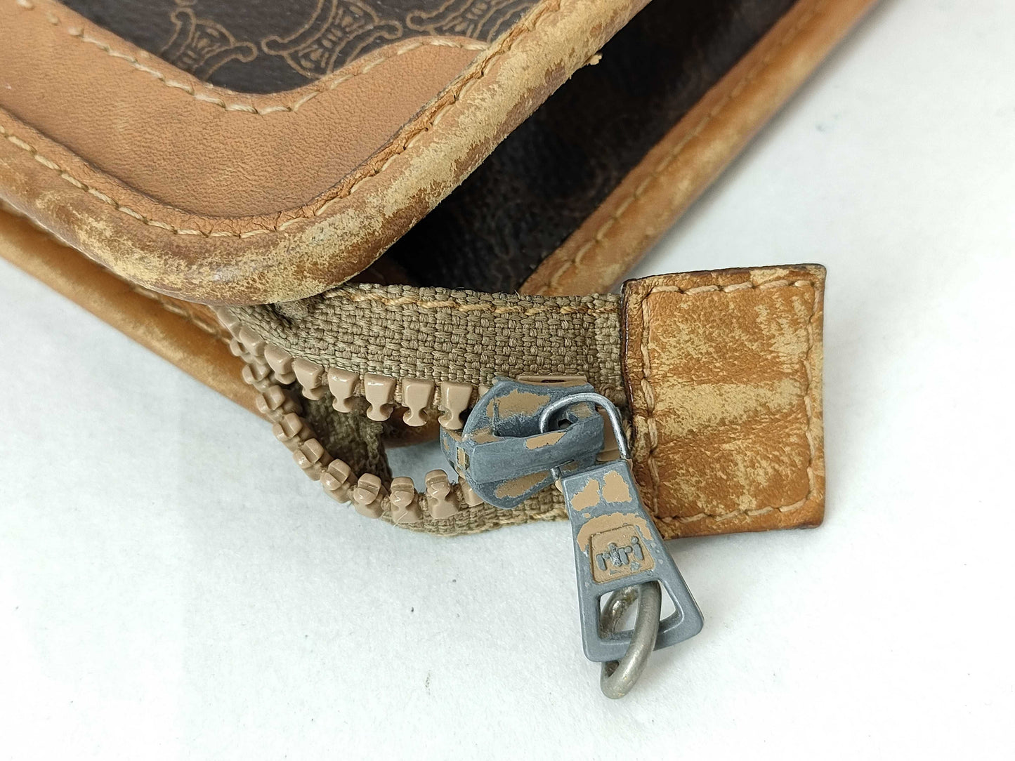 CELINE Clutch Bag Clutch Bag