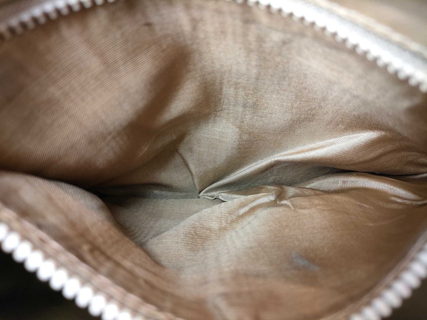 CELINE Clutch Bag Clutch Bag