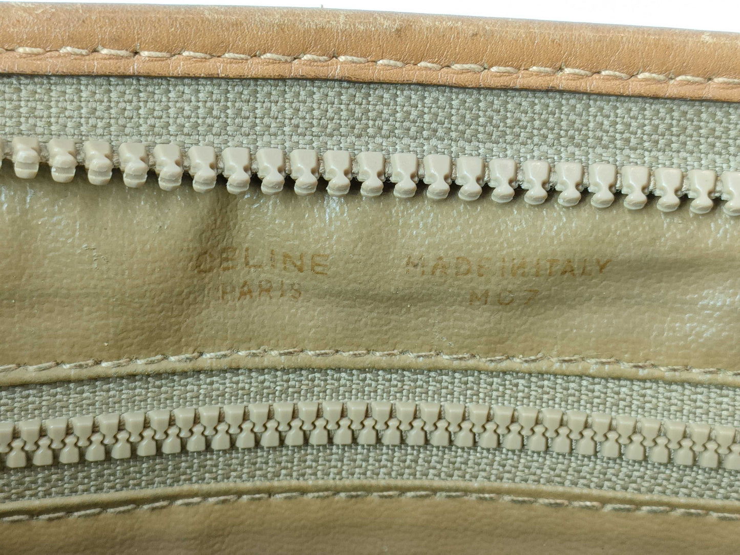 CELINE Clutch Bag Clutch Bag