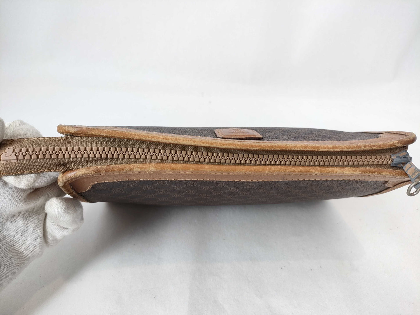 CELINE Clutch Bag Clutch Bag