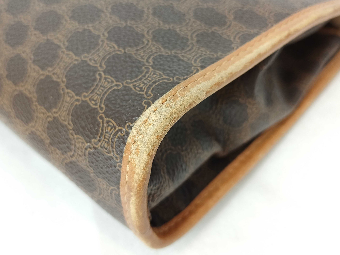 CELINE Clutch Bag Clutch Bag