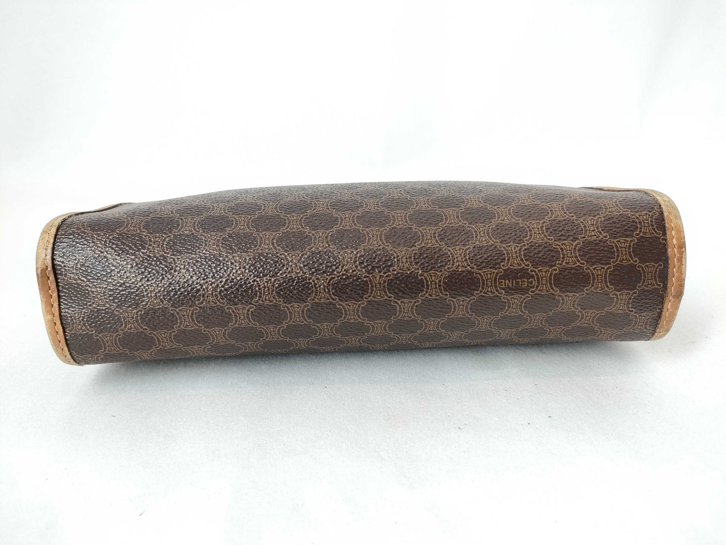 CELINE Clutch Bag Clutch Bag