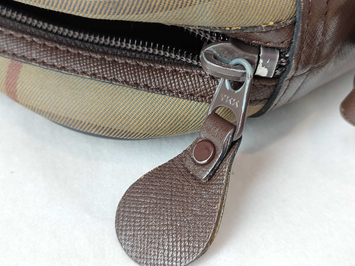 BURBERRY Burberry Shoulder Bag Shoulder Bag