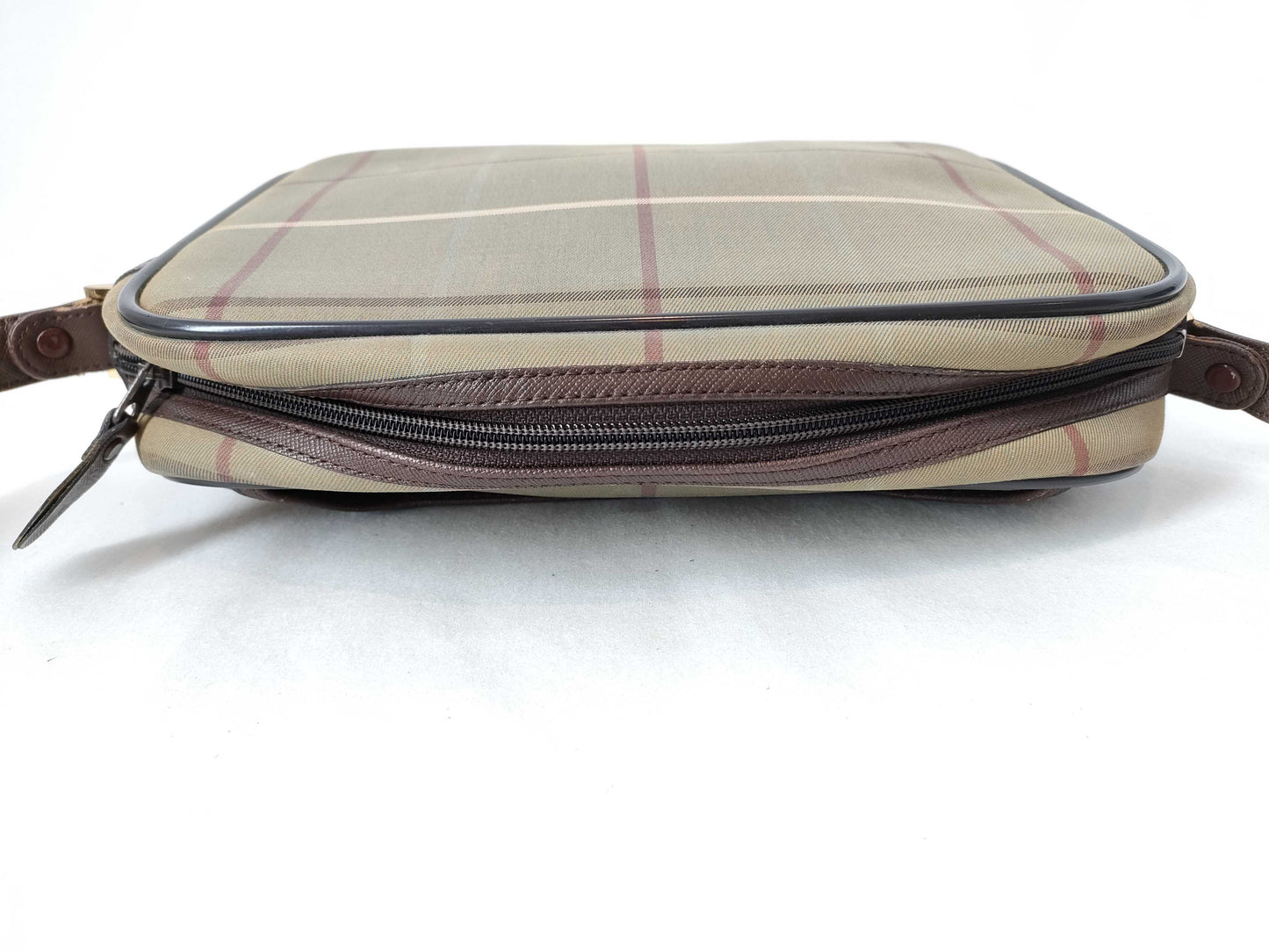 BURBERRY Burberry Shoulder Bag Shoulder Bag