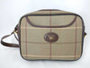 BURBERRY Burberry Shoulder Bag Shoulder Bag