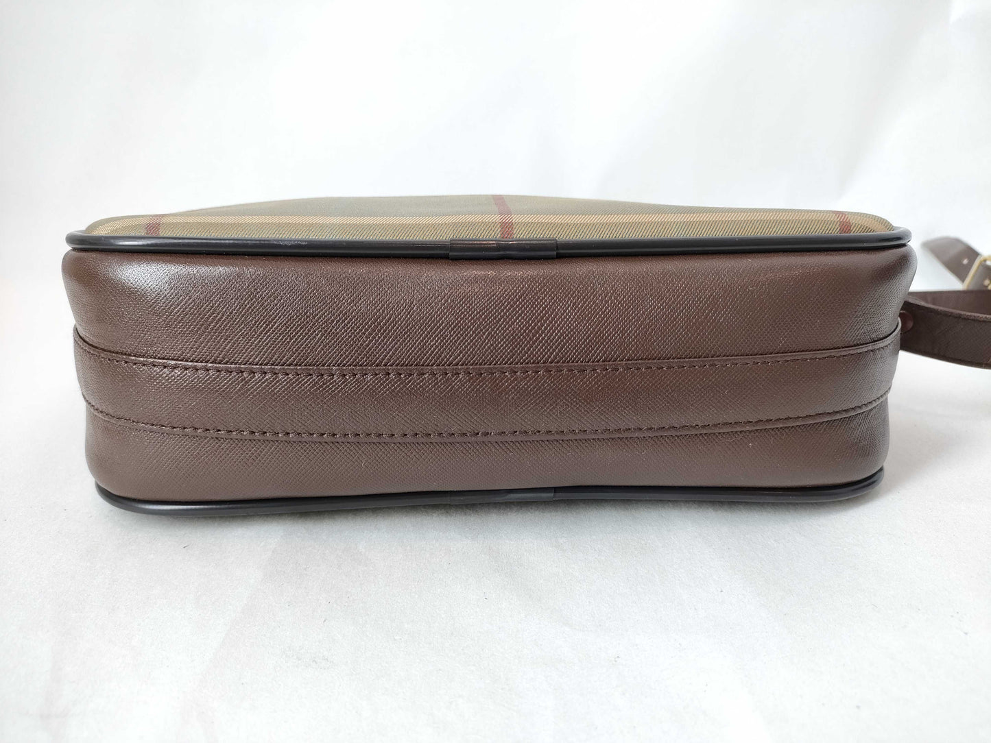 BURBERRY Burberry Shoulder Bag Shoulder Bag
