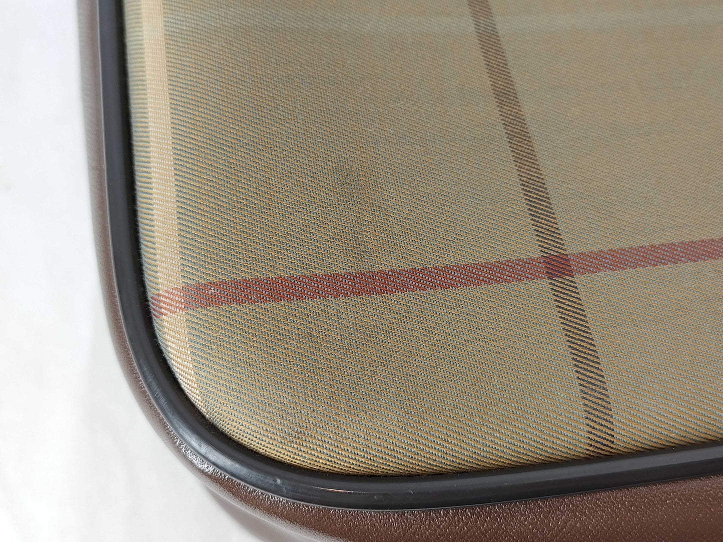 BURBERRY Burberry Shoulder Bag Shoulder Bag