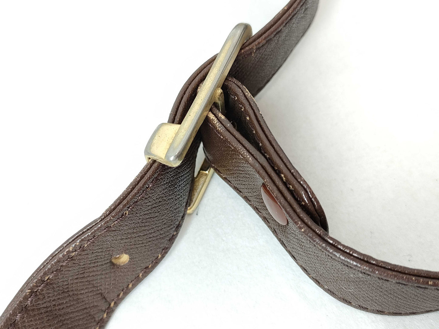 BURBERRY Burberry Shoulder Bag Shoulder Bag