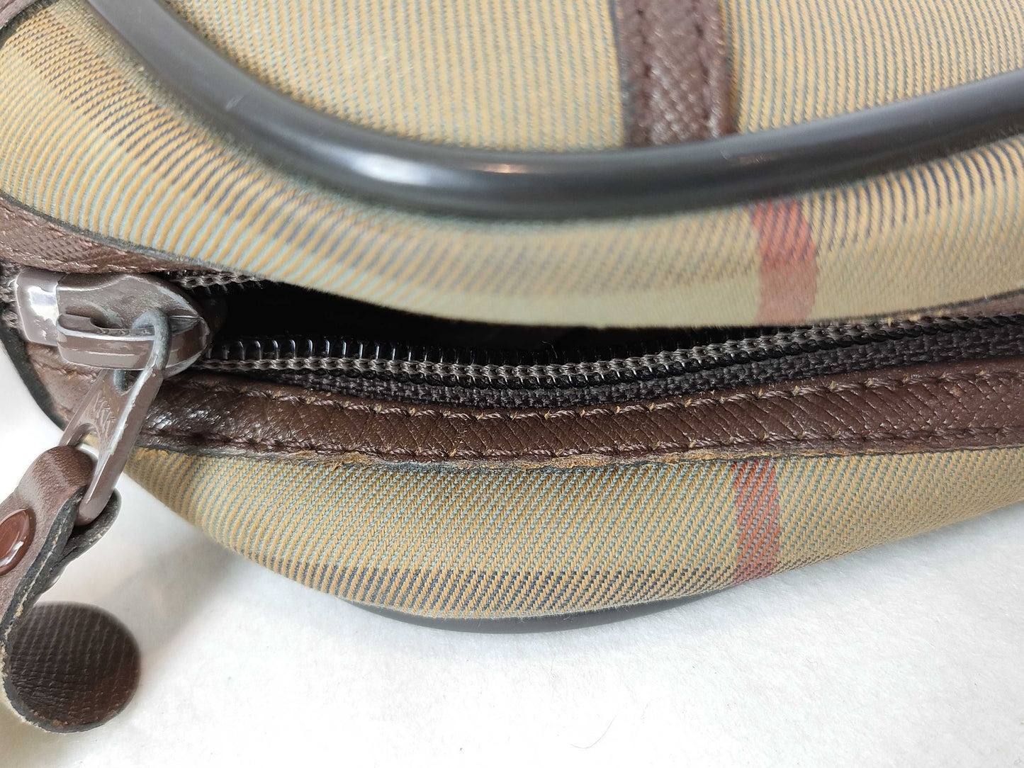 BURBERRY Burberry Shoulder Bag Shoulder Bag