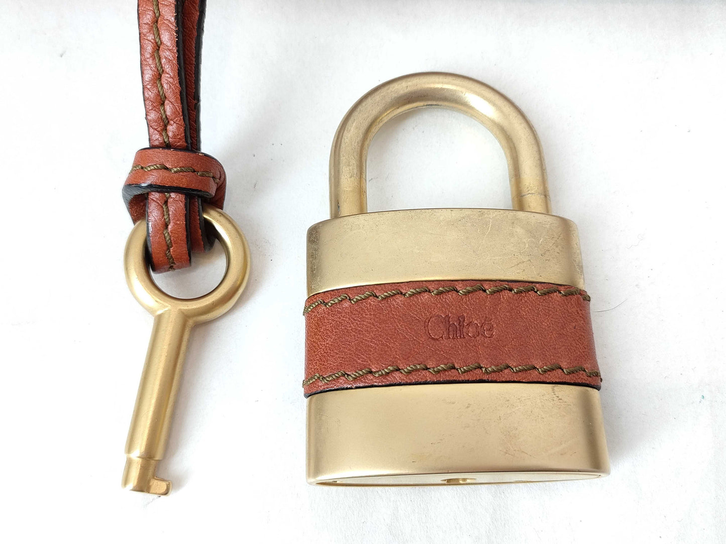 Chloe handbag handbag