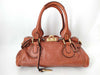 Chloe handbag handbag