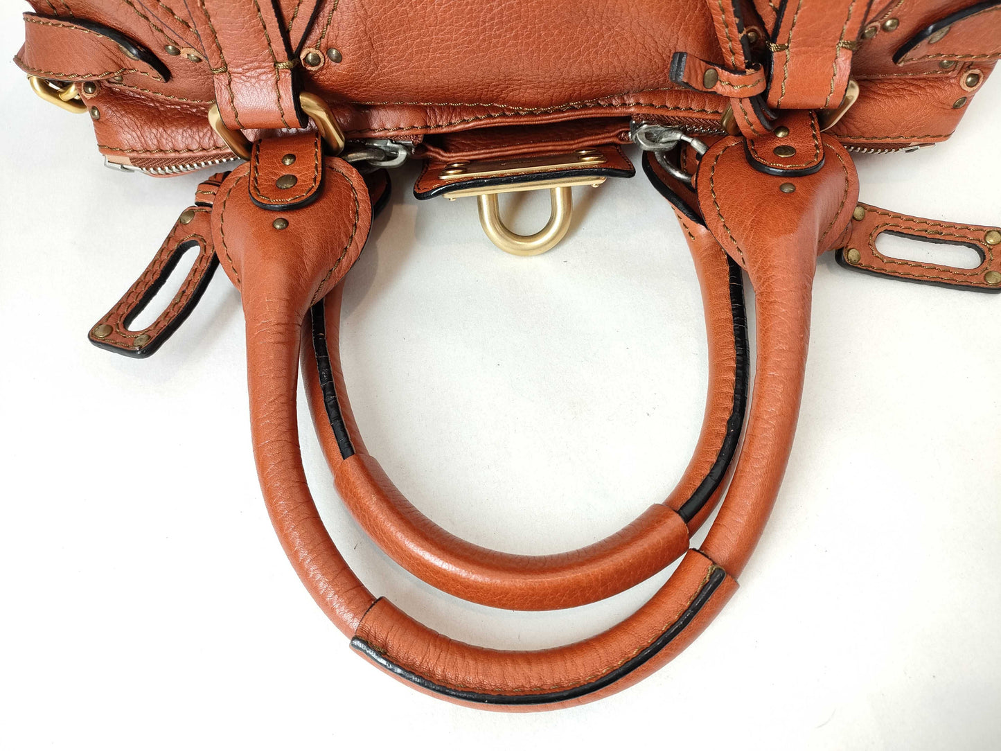Chloe handbag handbag