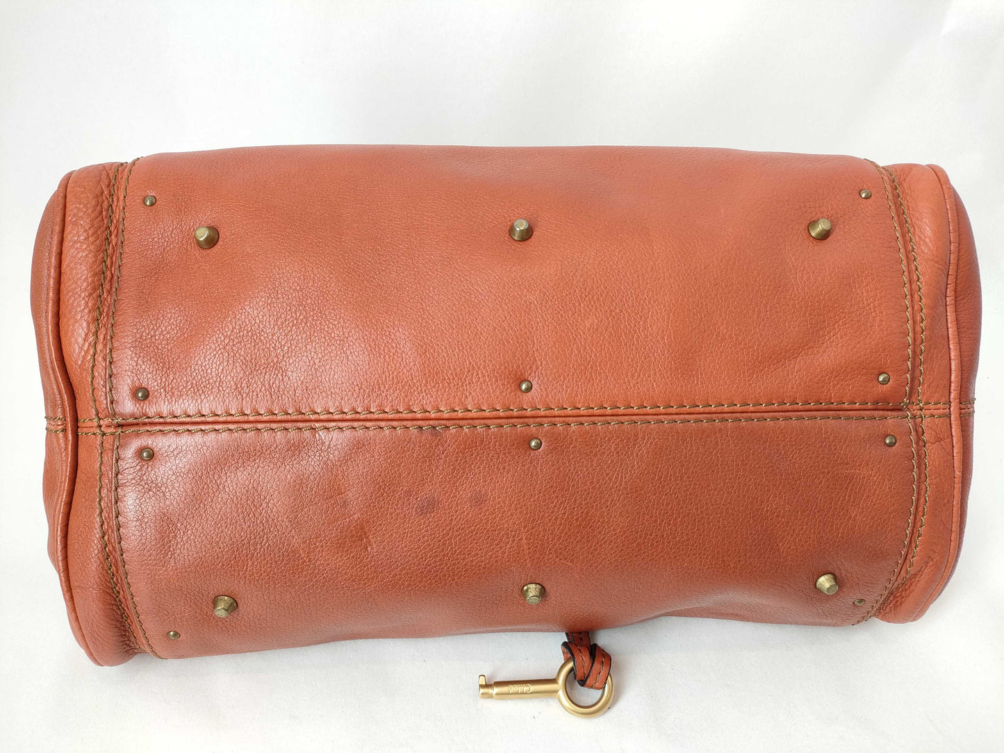 Chloe handbag handbag