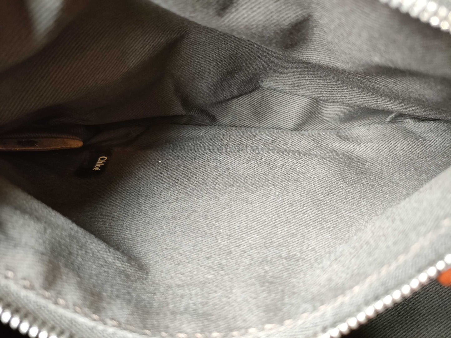 Chloe handbag handbag