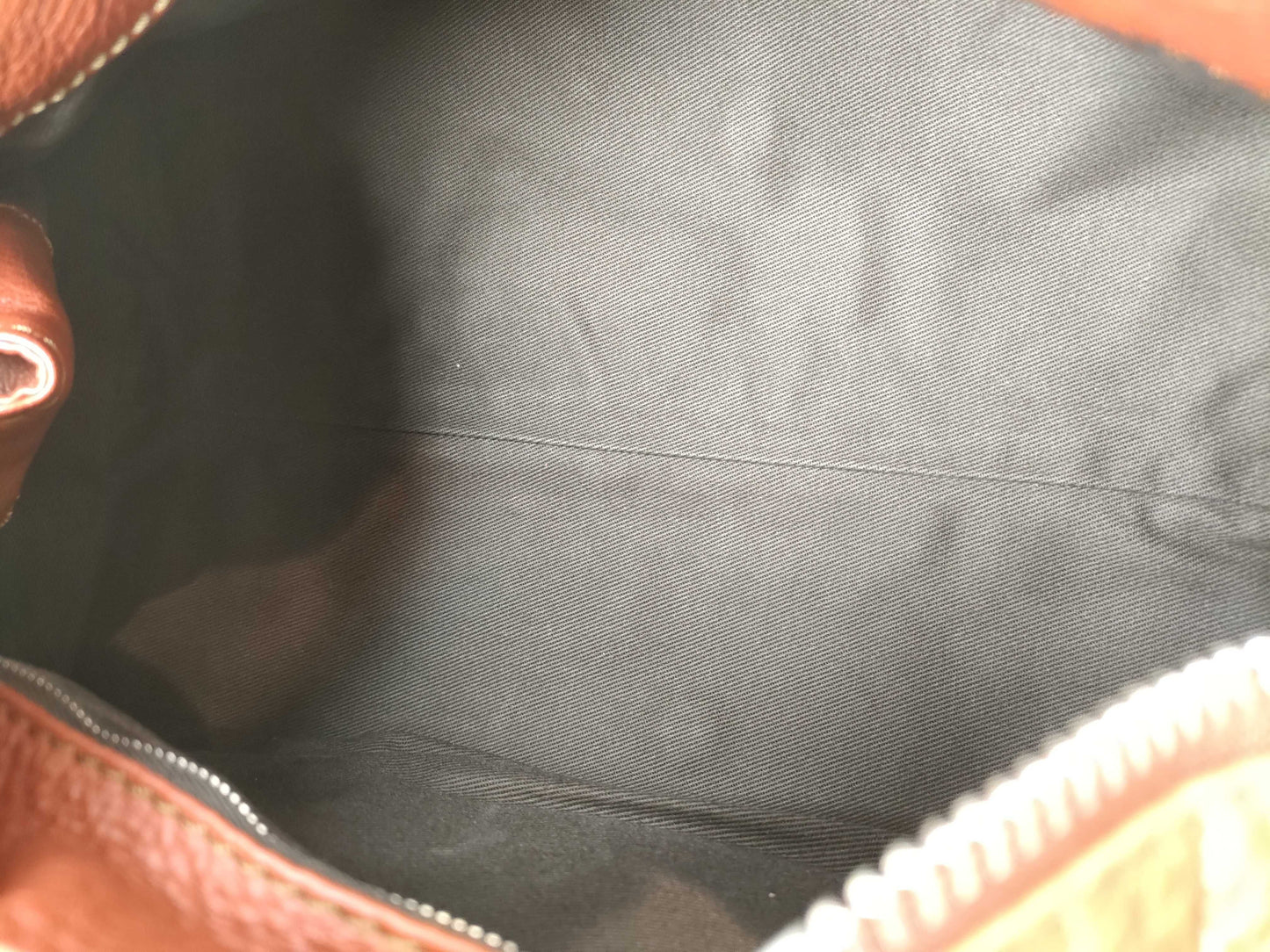 Chloe handbag handbag