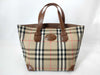 BURBERRY Handbag Handbag