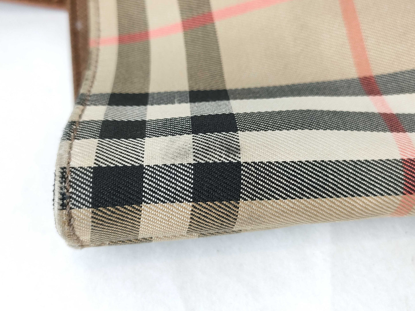 BURBERRY Handbag Handbag