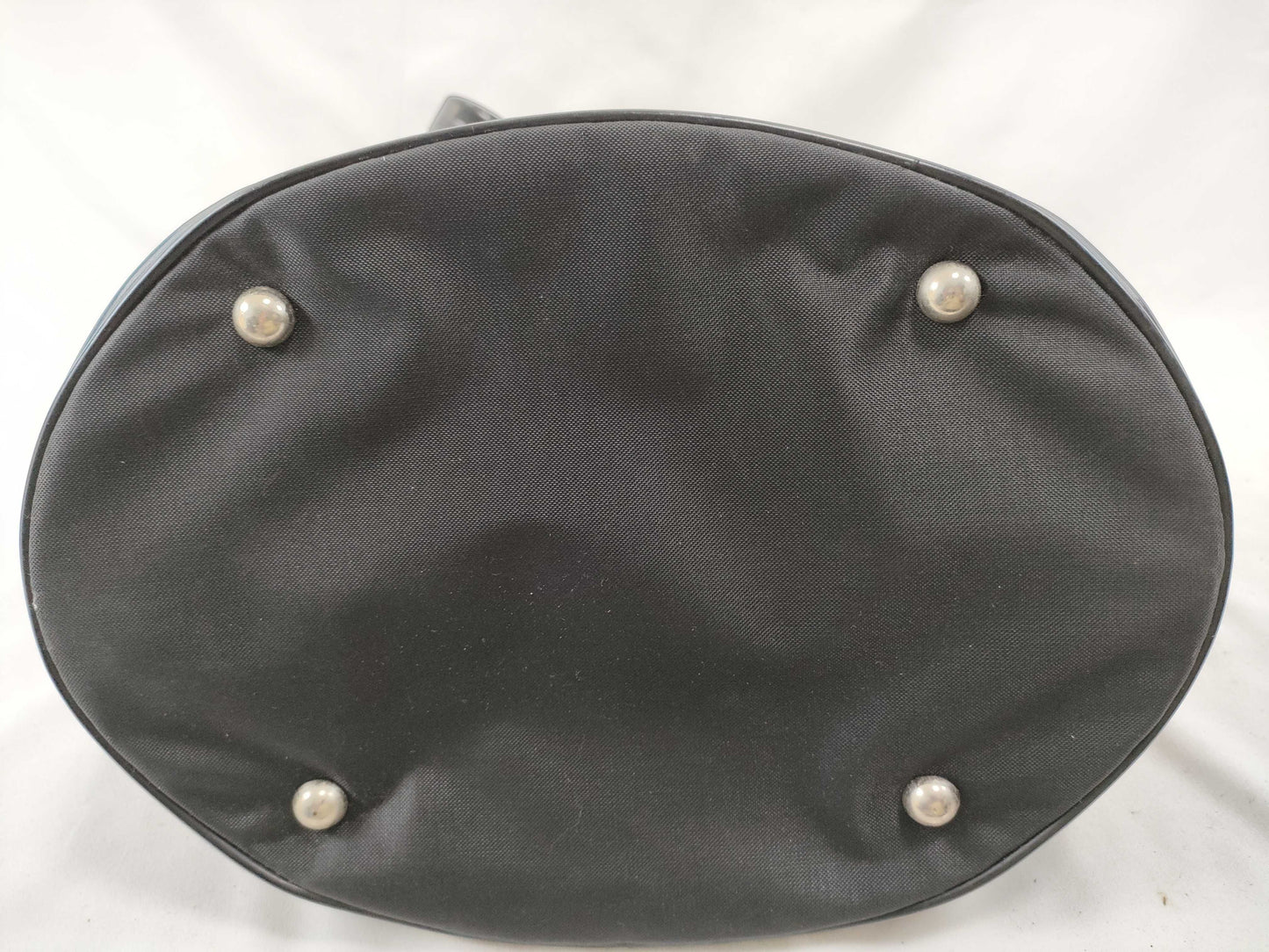 Burberry shoulder bag tote bag