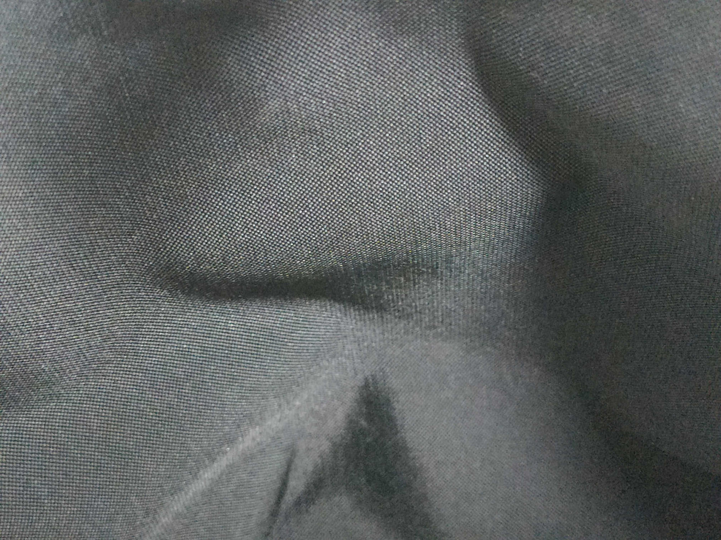 Burberry shoulder bag tote bag
