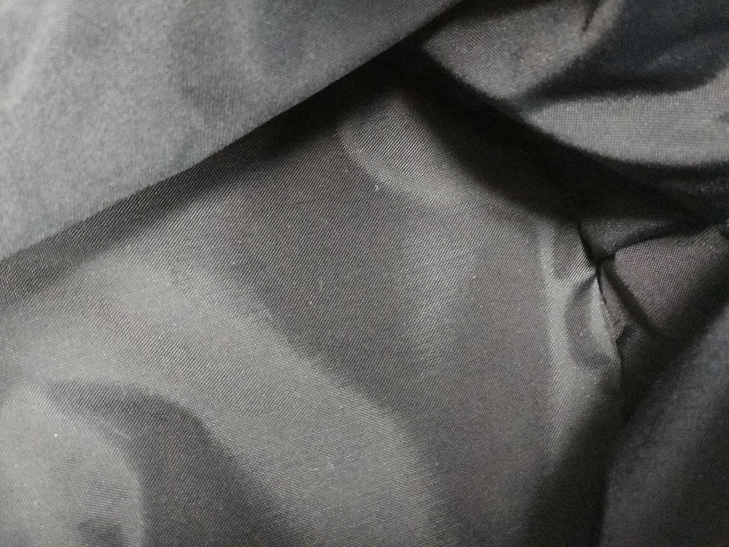 Burberry shoulder bag tote bag