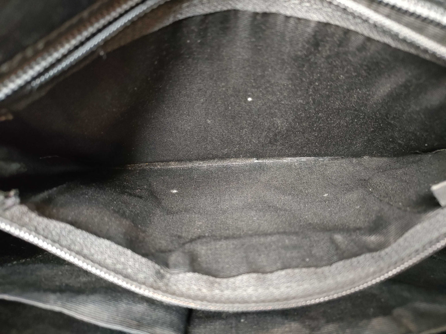 BURBERRY Burberry Handbag Handbag