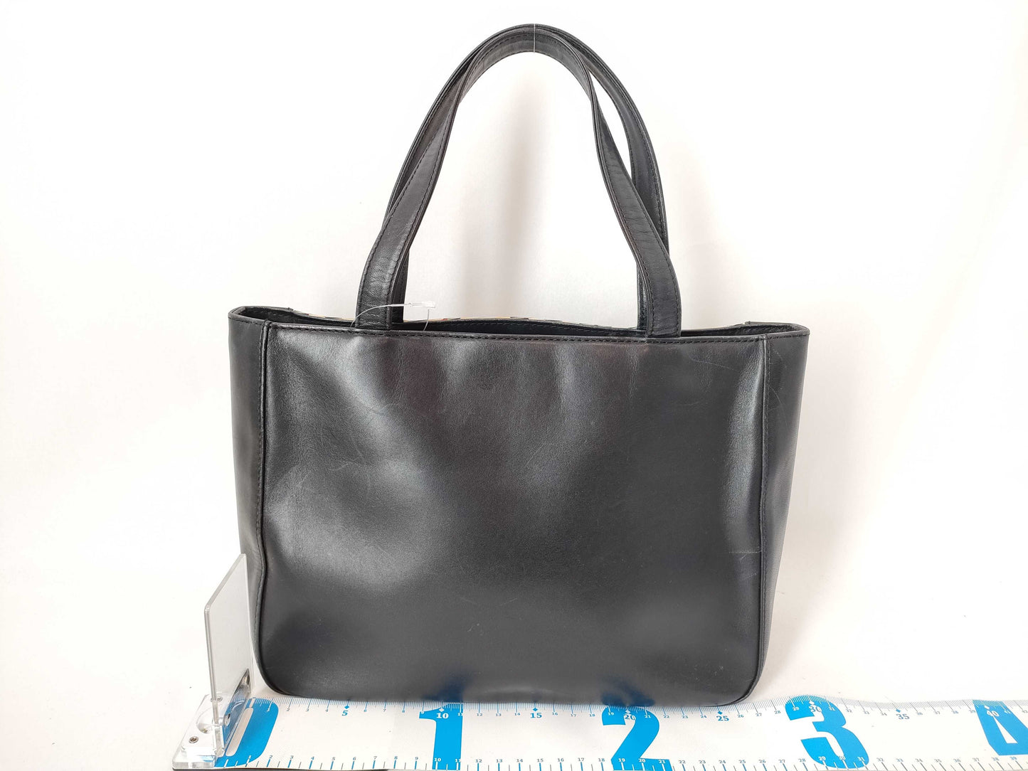 BURBERRY Burberry Handbag Handbag