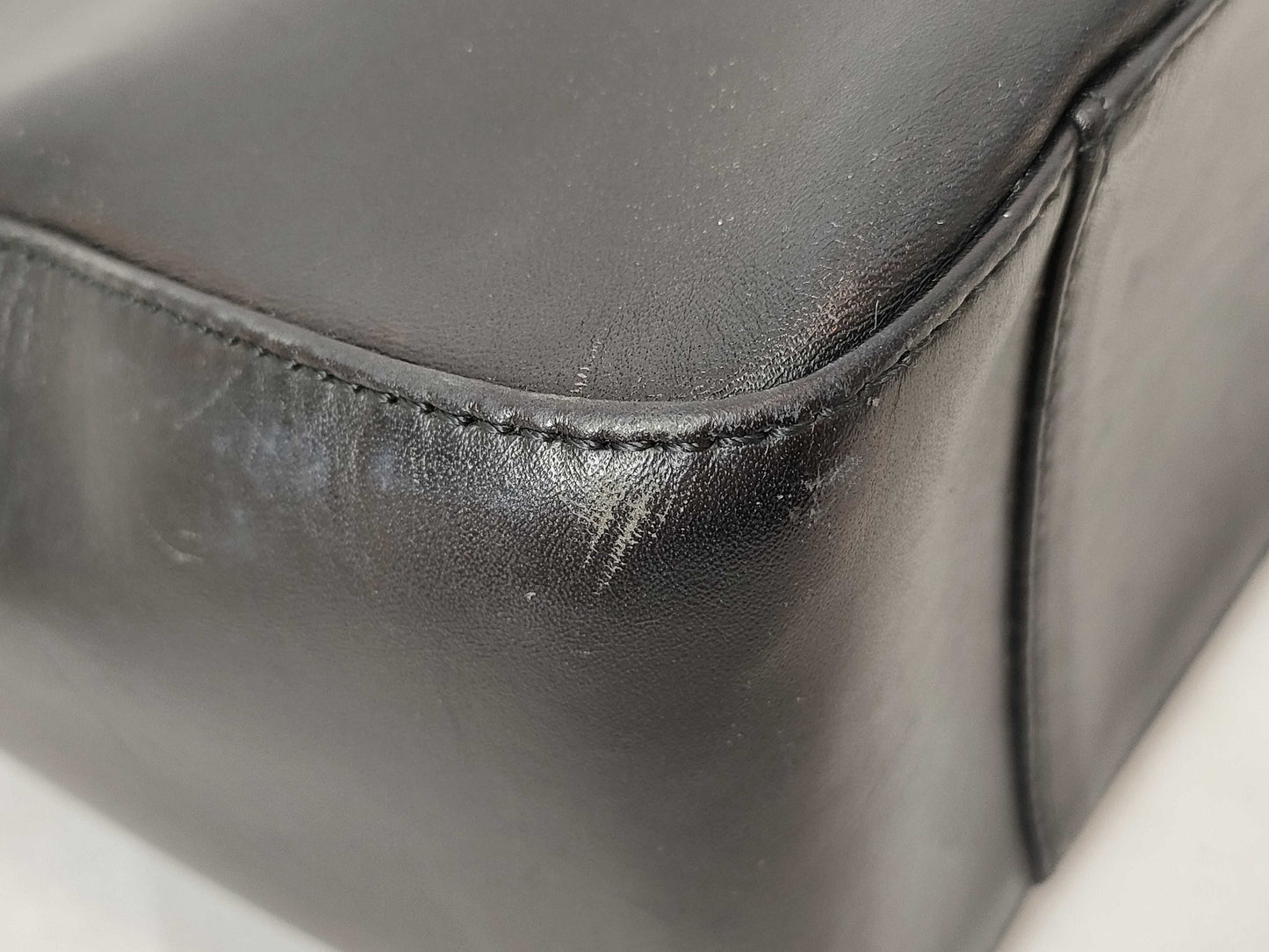 BURBERRY Burberry Handbag Handbag