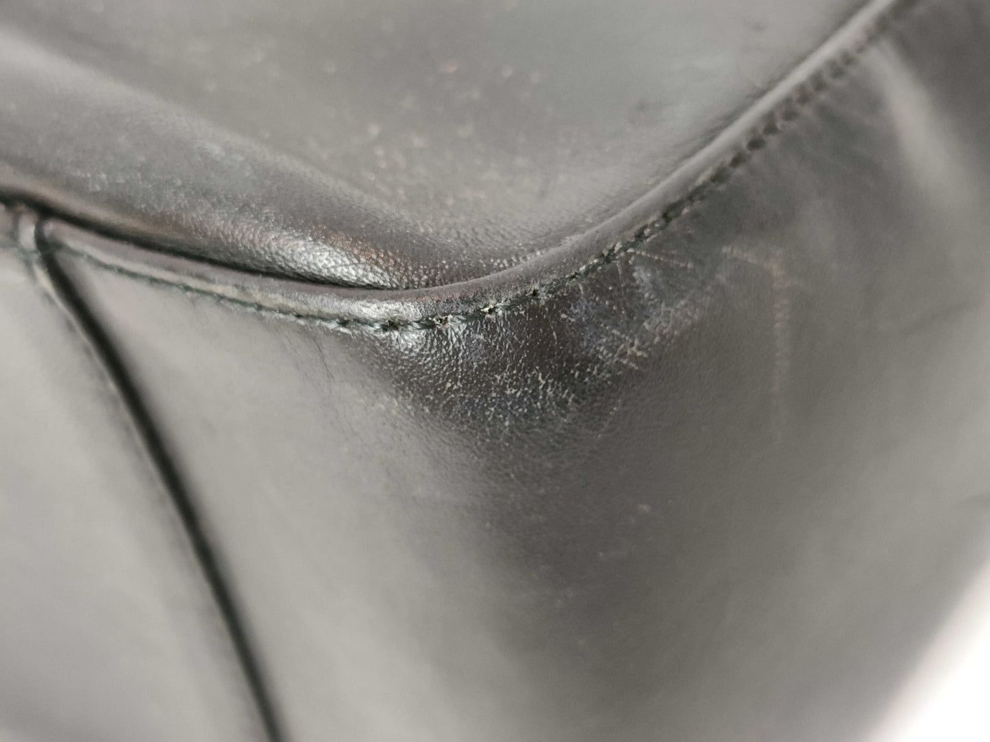 BURBERRY Burberry Handbag Handbag