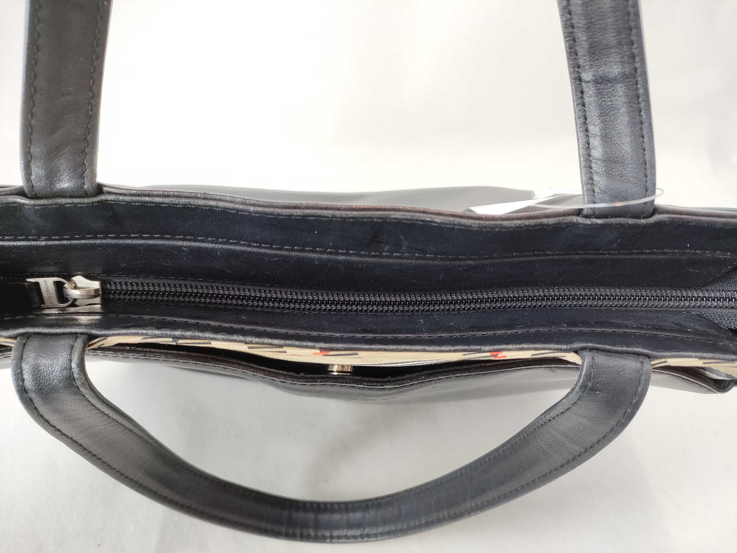 BURBERRY Burberry Handbag Handbag