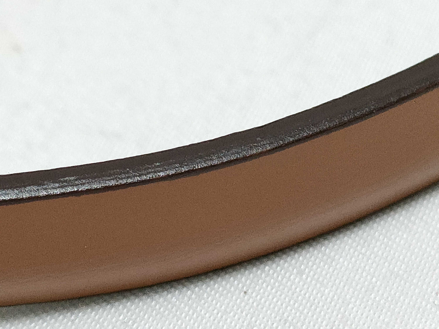 LOEWE LOEWE Shoulder Bag, Brown, Porco and Sheepskin